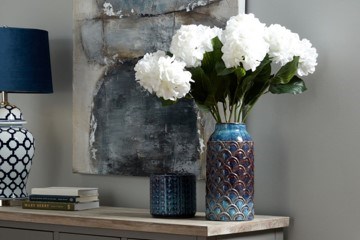 The Seville Collection